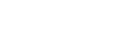 欧意app官方下载新手注册教程，3分钟快速上手交易所官方Logo - 安全可靠的数字货币交易平台